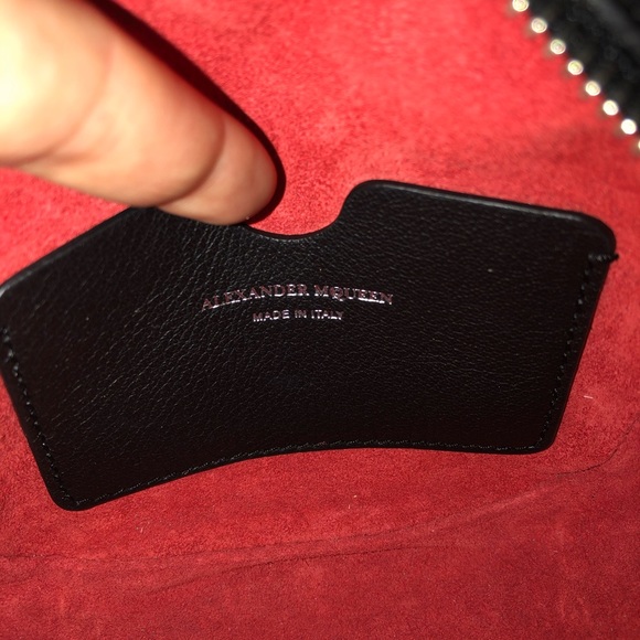 SOLD - Picture 6 of 10